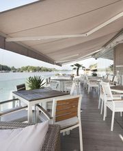 2F Menuiseries image 2