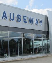 Causeway Ford image 18