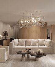 ExA Lifestyle Sàrl (ExA Interiors) Bild 1