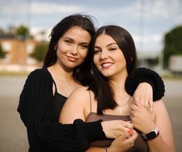 Sascha Blei Fotografie Bild 21