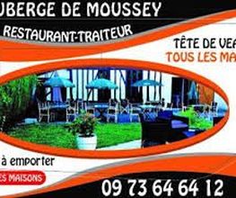 Auberge De Moussey image 17
