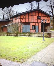 Pension- hillmershoff Bild 2