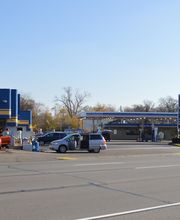 Jax Kar Wash - Royal Oak image 7