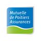 MUTUELLE DE POITIERS ASSURANCES Virginie Beaudoin Responsable d'agence