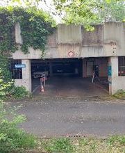 Parkplatz Siegerlandhalle APCOA Bild 2