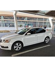 Taxi Ayamonte Javier imagen 5