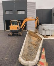 Auger TP SARL image 9