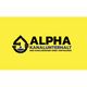Alpha Kanalunterhalt GmbH