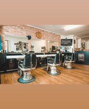 Rosario Barber Shop Bild 4