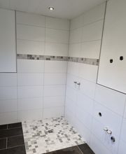 Schmitz Fliesenleger Meisterbetrieb Bild 23