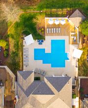 Audubon Parc image 17