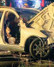 Thompson Law image 11