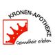 Logo der Kronen-Apotheke