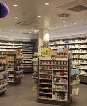 Pharmacie-Amavita-Confédération-Centre-intérieur