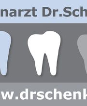 Zahnarztpraxis Dr. Schenk AG Bild 1