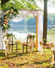 Maison Montagnac image 1