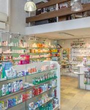 BENU Sion Midi Bild 2