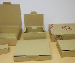 Saica Pack Besançon image 6