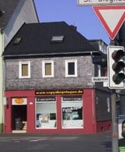 Copy-Shop Siegen Bild 2