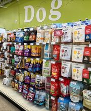 Feeders Pet Supply image 6