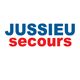 Ambulances Azur Jolec Jussieu Secours