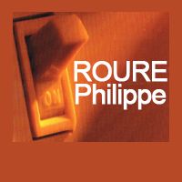 Roure
