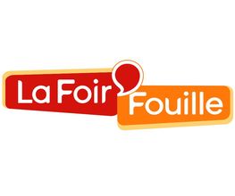 La Foir'Fouille image 5