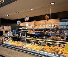 Bäckerei Werning Bild 6