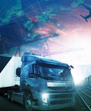 Medatlantic imagen 3