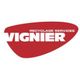 Vignier F