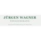 Physiotherapie Jürgen Wagner