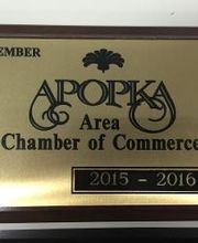 uBreakiFix - Phone and Computer Repair image 9