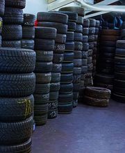 Proxi Pneus SAS image 8