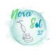 Novasol37