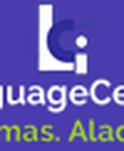LOGOLISTA.png