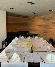 Gasthof Pizzeria Weingarten Bild 4