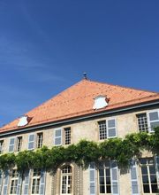 Robert Duraffourd & Fils SA Bild 5