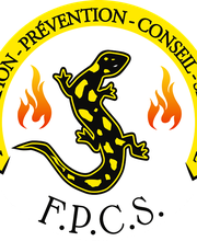 F . P . C . S Pascal Doussaint EURL image 3