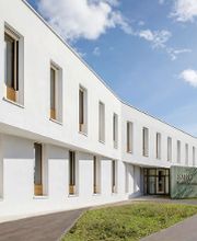 Held Bauunternehmen AG Bild 3