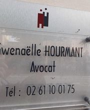 Hourmant Gwenaëlle image 9