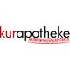 Logo der Kur-Apotheke am Bahnhof