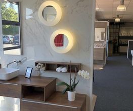 RICHARDSON Dax - Showroom image 2