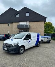 FL Immobilienservice Bild 2