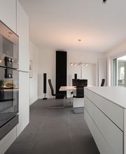 INTACT Küchen-Design GmbH Bild 1