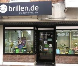 brillen.de Bild 6