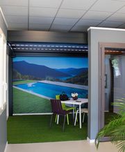 Morand Ambérieu - Groupe Morand image 3