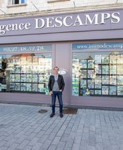 Immo Descamps Descamps Benjamin image 11