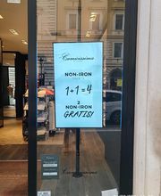 Camicissima immagine 2