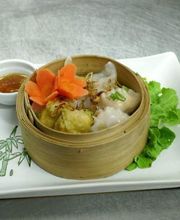 La Baie d'Halong image 10