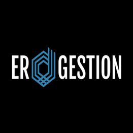 ER Gestion Niort